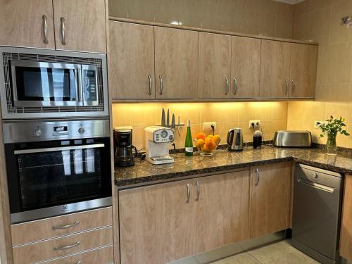 設施, Marvelous Ador Dream Villa with Wifi, 3 Bedrooms And Swimming Pool in 阿多爾