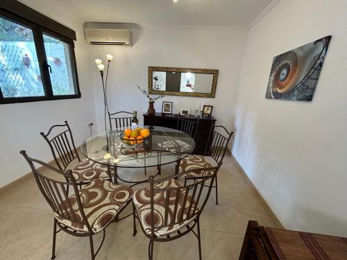 設施, Marvelous Ador Dream Villa with Wifi, 3 Bedrooms And Swimming Pool in 阿多爾