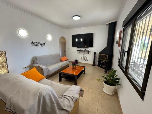 設施, Marvelous Ador Dream Villa with Wifi, 3 Bedrooms And Swimming Pool in 阿多爾