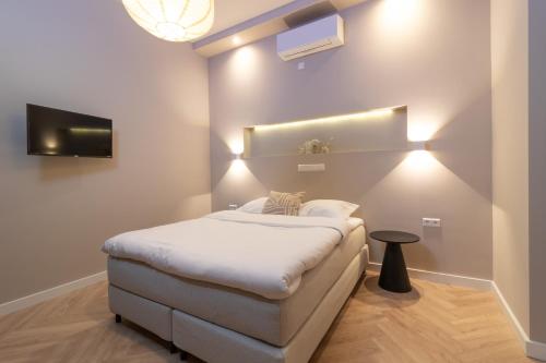 SAYŌ Boutique Hotel – Scheveningen, WV