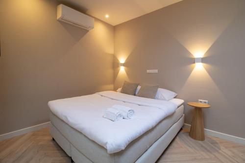 SAYŌ Boutique Hotel – Scheveningen, WV