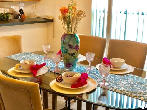 Four Bedroom Pool Home - 143 FL - VUSA in Davenport, USA