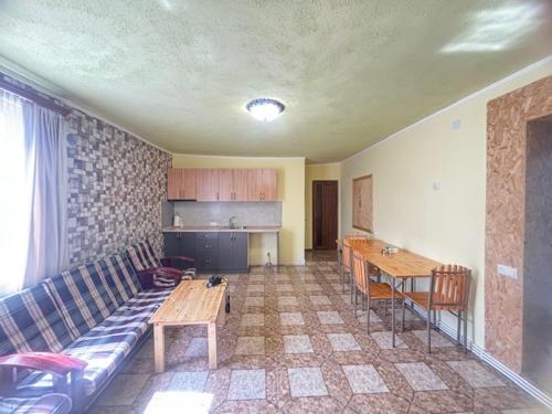 Rob B&B, Garni (fotografie 2)