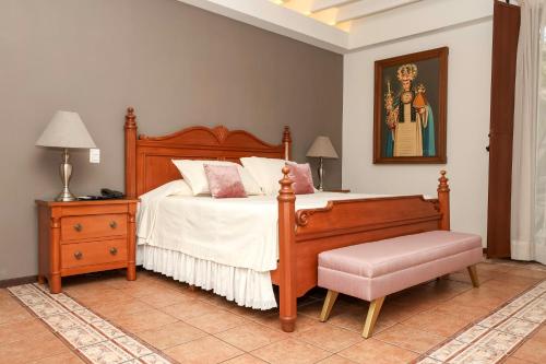 King Suite image 10