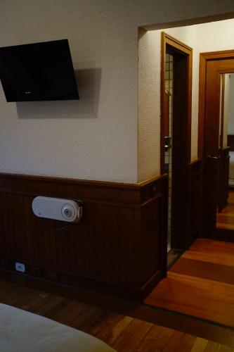 Superior Triple Room image 10