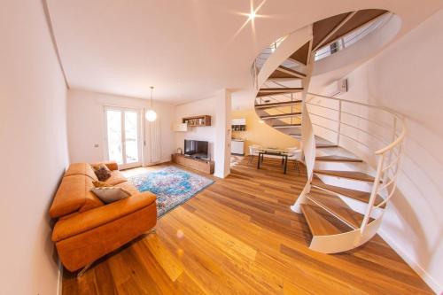 Figoli guesthouse, Oristano (fotografie 3)
