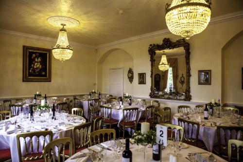 Saltcote Place - image 6