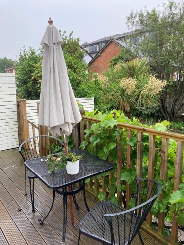 Tower House, Cowes Old Town, Cowes (fotografie 7)