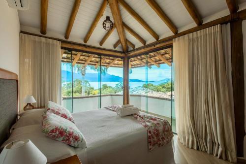 Casa em condomínio com lazer perto da praia (Casa em condominio com lazer perto da praia) in หาดเวโลโซ