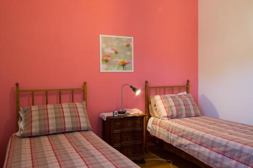 La Stazione Per Dormire Guest House