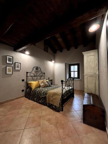 La Grangia - Apartment - Giaveno