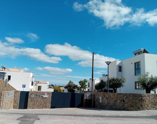 Carvoeiro Gardens – Carvoeiro, UT