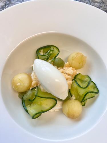 Alpenhotel Post - image 14