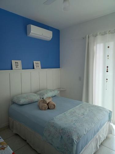Studio Morro das Pedras - Florianopolis