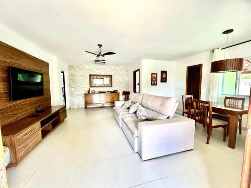 Létesítmények, Casa de Praia em Búzios (Casa de Praia em Buzios) in Armacao dos Buzios