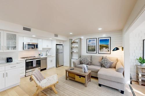 3542 Seascape Villa in Kiawah Island, USA