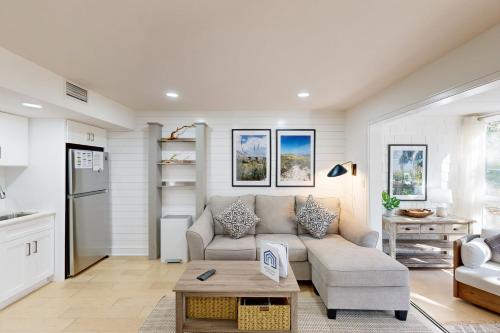 3542 Seascape Villa in Kiawah Island, USA
