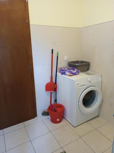 Dubrovnik Apartment Nema