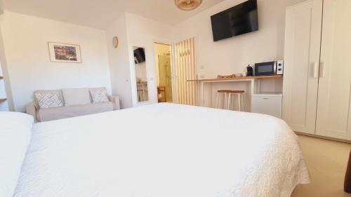Lotto 16 - Guest House, Olbia (zdjęcie 5)