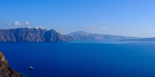Thirea Studios, Oia (photo 8)