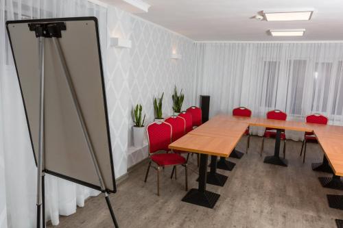 Hotel Sport - image 12
