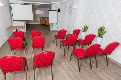 Hotel Sport - image 9