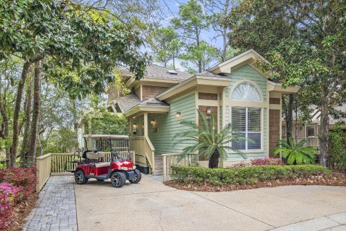 Baypine Cottages 8873 image