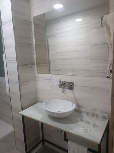 Hotel Cedran - image 11