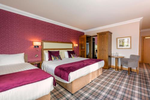 539638757 Flagstaff Lodge