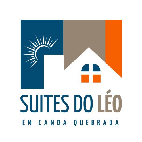 Suites do Leo.