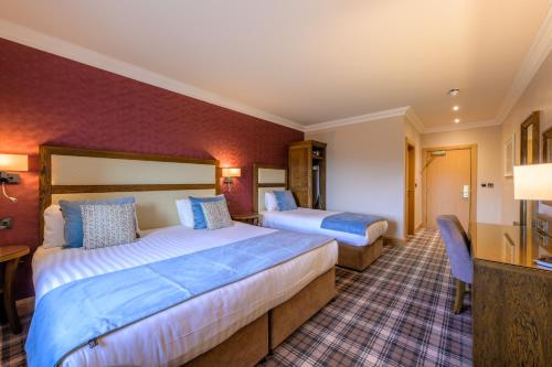 Flagstaff Lodge - image 9