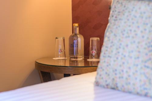 539639659 Flagstaff Lodge
