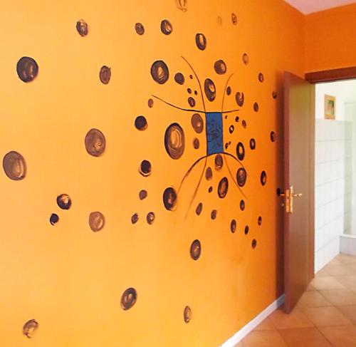 บริการและสิ่งอำนวยความสะดวก, SALINAS APARTMENT VILA DO MAIO WiFi FREE in วีลาโดไมโย