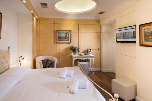 Il Terrazzino sulla Cattedrale - image 3