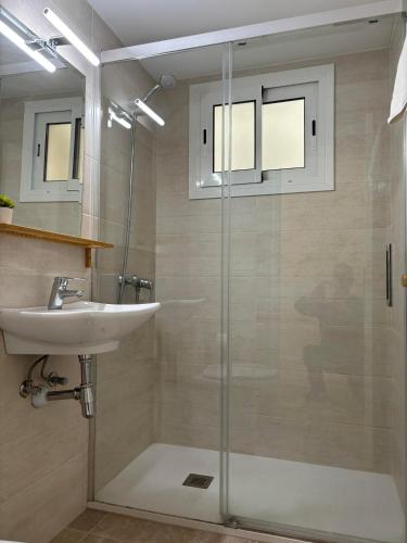 Apartamentos Hesperia Palmyra - image 4
