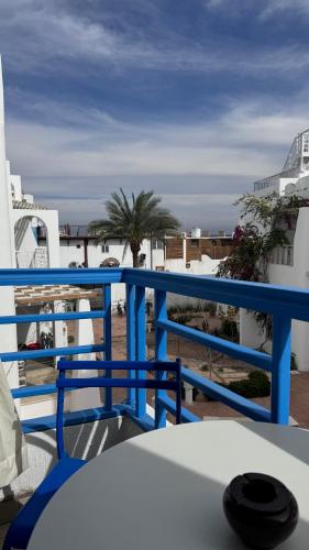 Dahab One apartments