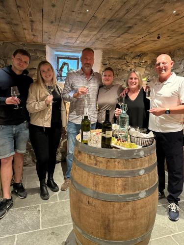 Alpenhotel Post - image 13