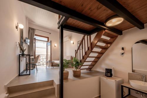 Casa Veneta - main image