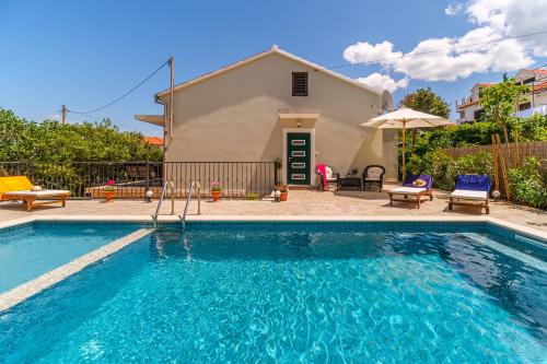 House Josipa - image 2