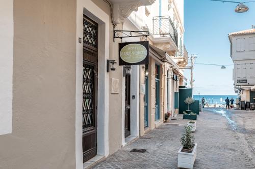 Casa Veneta - image 10