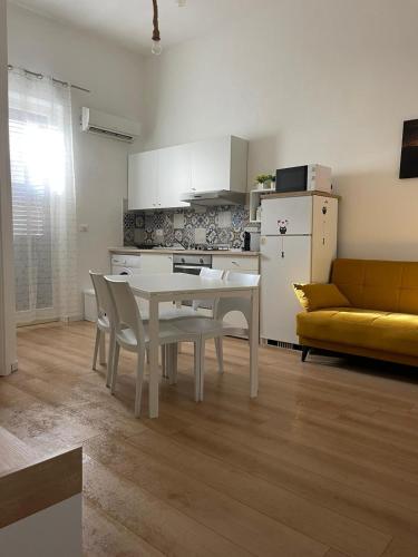 Mazzini House