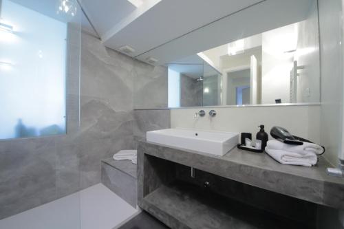YCH-Stylish 3 bedrooms apartment near Vatican, Rome (photo 6)