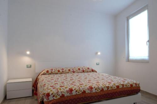 Appartamenti Nadalini - image 2