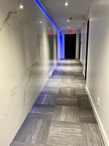 Travelodge by Wyndham Mascouche 5