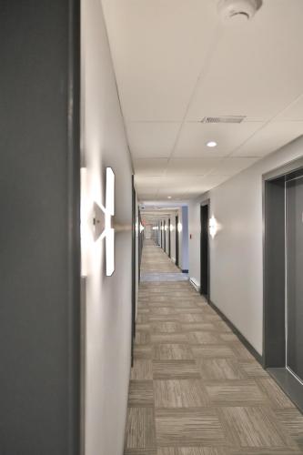 Travelodge by Wyndham Mascouche 3
