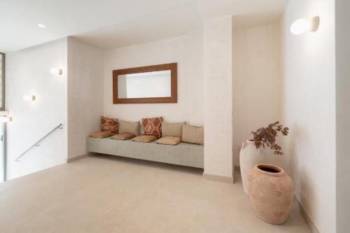 Hotel Internacional - image 11