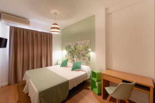 Hotel Internacional - image 6