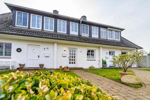 Haus-Archsum, Archsum (foto 4)