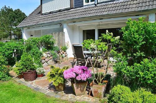 Haus-Archsum, Archsum (foto 5)