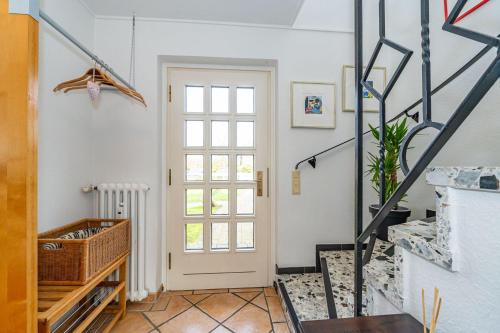 Haus-Archsum, Archsum (foto 9)